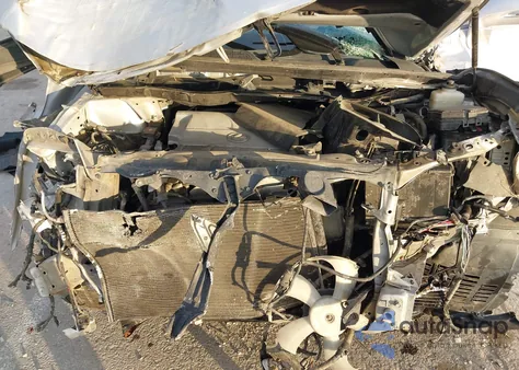 2014 Lexus Rx 350 from USA, damaged, VIN 2T2BK1BA9EC242339